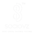 Sociovz